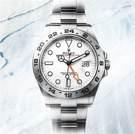 rolex explorer images|all Rolex explorer models.